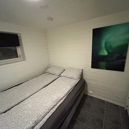 Apartamento 3 With Parking