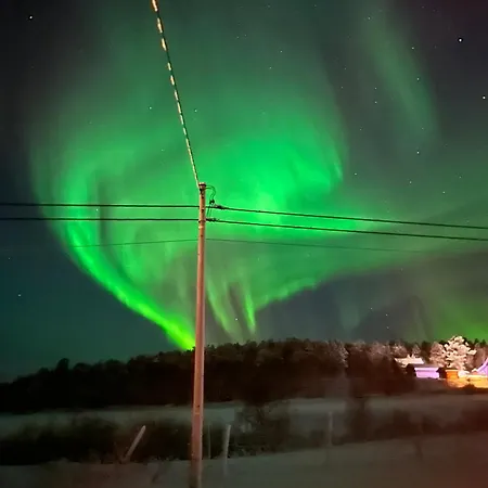 3 With Parking Apartamento *