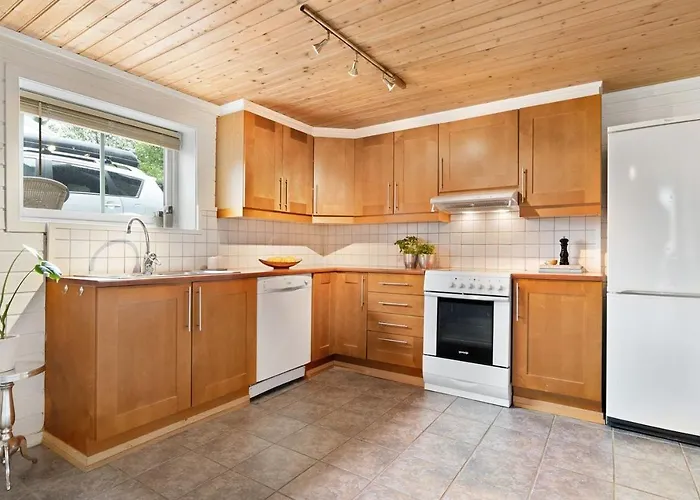 3 With Parking Apartamento