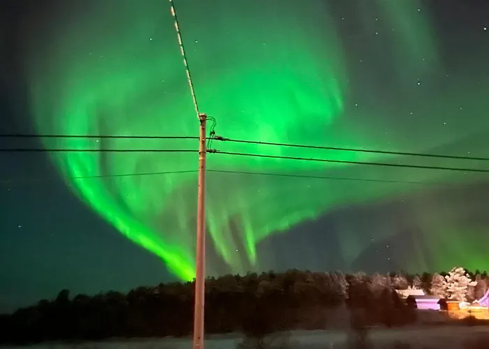 3 With Parking Apartamento *