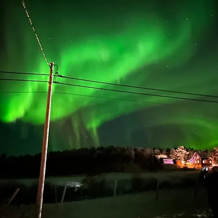 3 With Parking Apartamento *